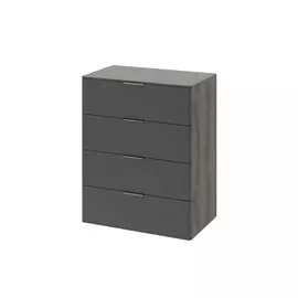 Комод Тоскана