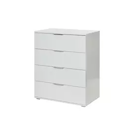 Комод Тоскана