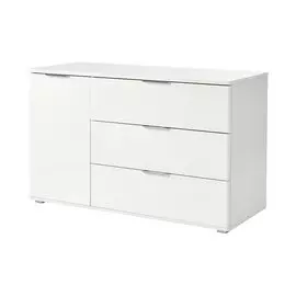 Комод Тоскана