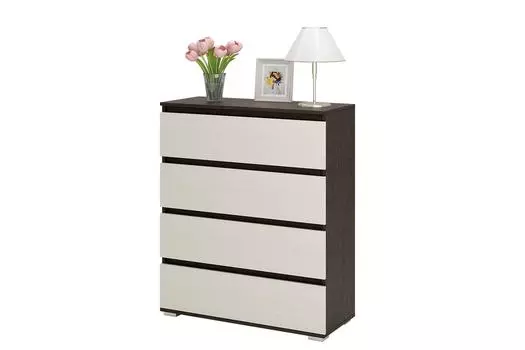 Комод Триверо-31