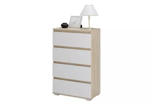 Комод Триверо-41