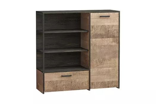 Комод Трувор