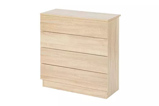 Комод Уно-26