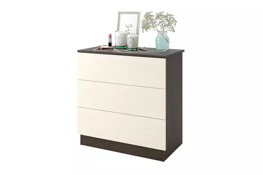 Комод Уно-28