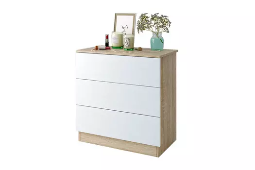 Комод Уно-28