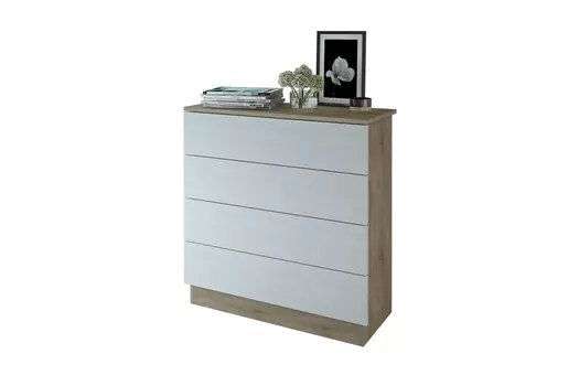 Комод Уно-26