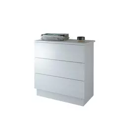 Комод Уно-25