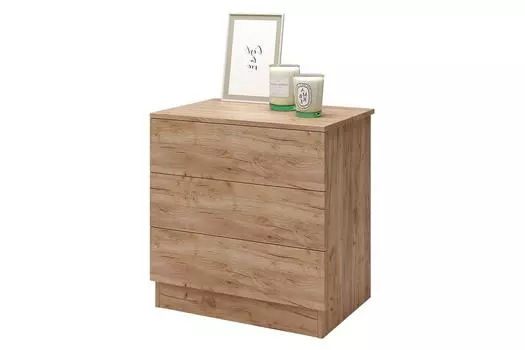 Комод Уно-25