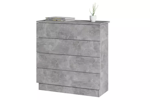 Комод Уно-26