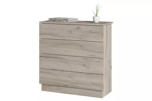 Комод Уно-26