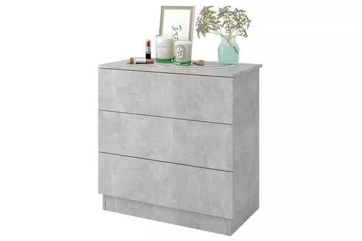 Комод Уно-28