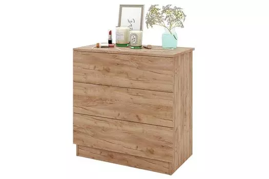 Комод Уно-28