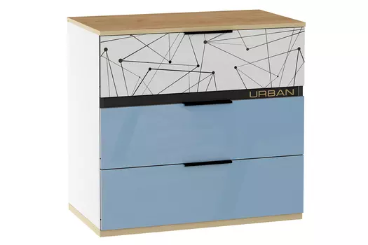 Комод Урбан