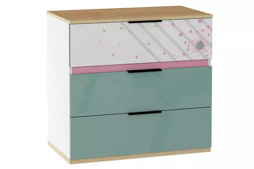 Комод Урбан