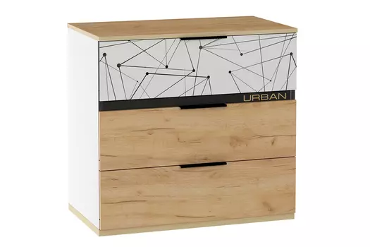 Комод Урбан