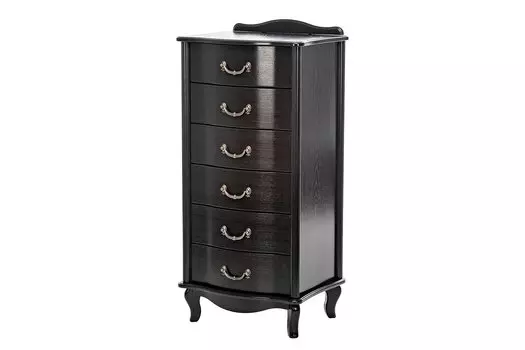 Комод узкий Афина