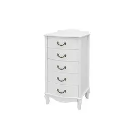 Комод узкий Афина