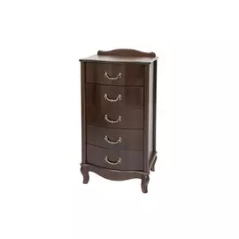 Комод узкий Афина