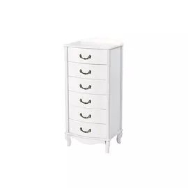 Комод узкий Афина