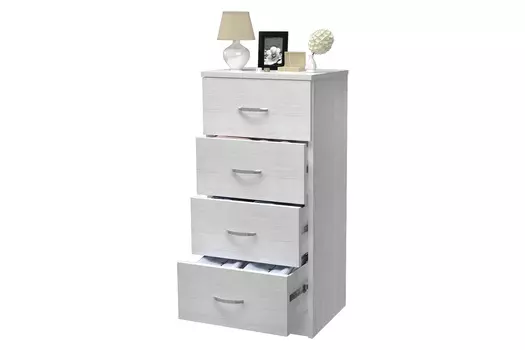 Комод узкий Финк-044