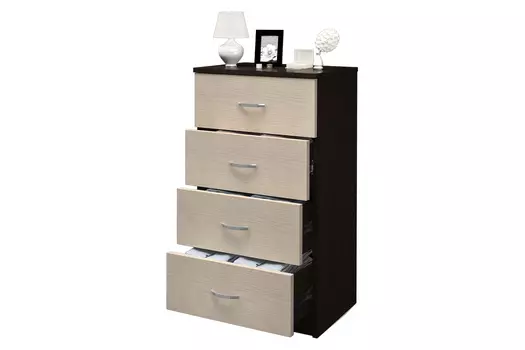 Комод узкий Финк-054