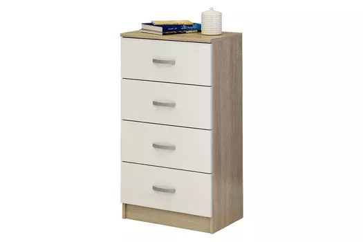 Комод узкий Финк-054