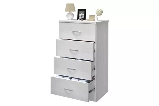 Комод узкий Финк-054