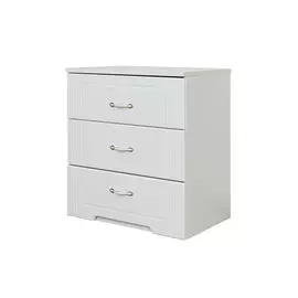 Комод Виктория