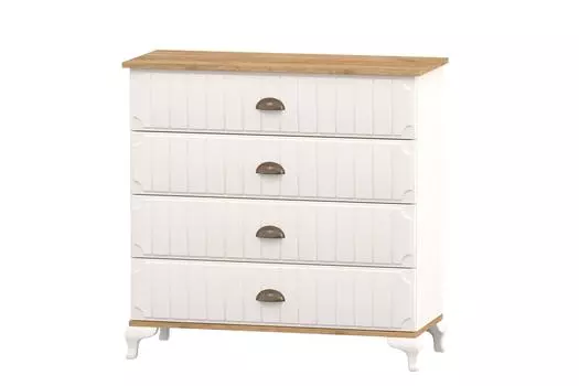 Комод Вилладжио