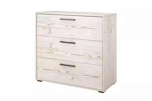 Комод Винтаж