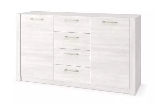 Комод Вирджиния