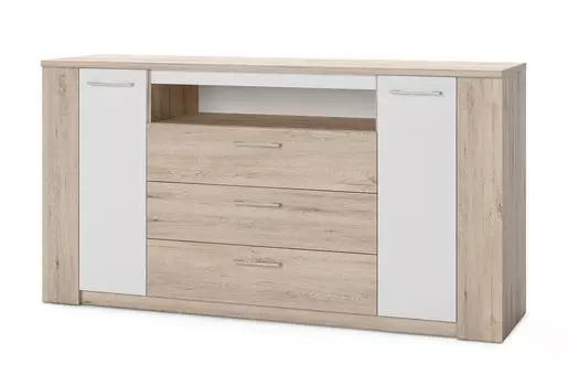 Комод Вирджиния