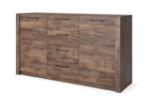 Комод Вирджиния