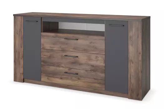 Комод Вирджиния