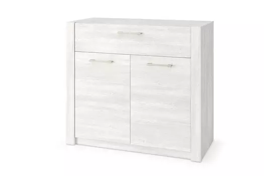 Комод Вирджиния