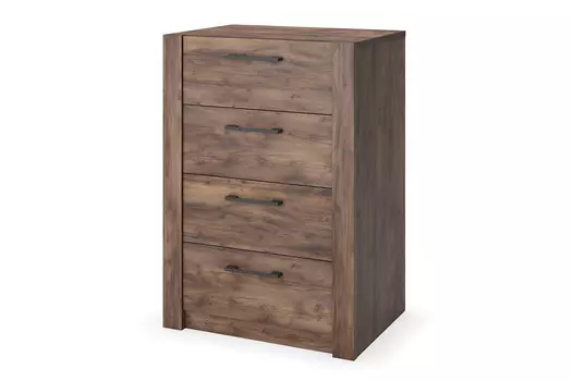 Комод Вирджиния