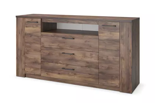 Комод Вирджиния