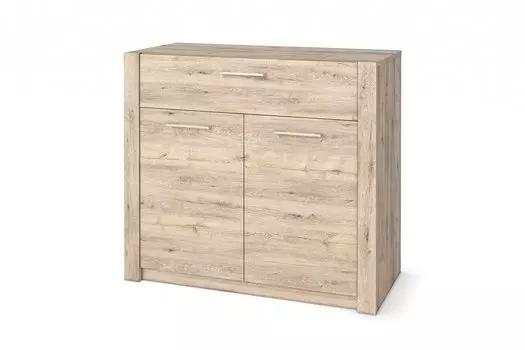 Комод Вирджиния