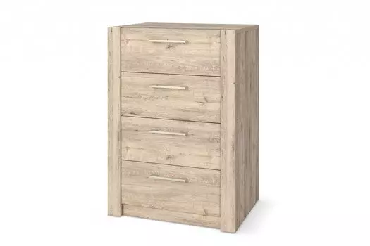 Комод Вирджиния