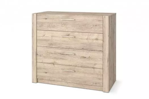 Комод Вирджиния