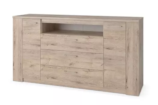 Комод Вирджиния