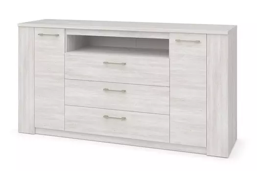 Комод Вирджиния