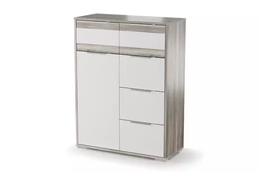 Комод Виста