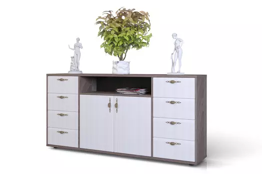 Комод Вивьен