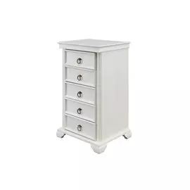 Комод высокий Амели