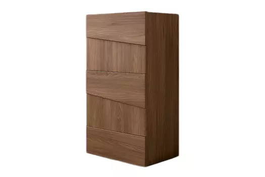 Комод высокий Storm