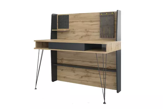 Компьютерный стол Александрия