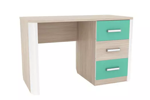 Компьютерный стол Артек