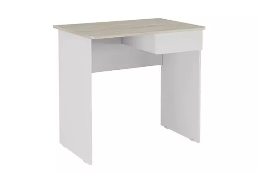 Компьютерный стол Diamond