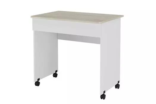 Компьютерный стол Diamond